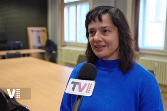 České amatérské divadlo na seznamu UNESCO!