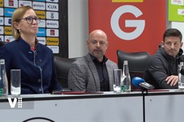 Nová kapitola hradeckého fotbalu