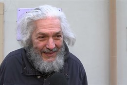 Zprávy UTV 8. 1. 2026