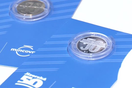 Jizerská 50 se poběží už za tři týdny