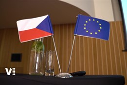 Jak se změní kohezní fondy od roku 2028?