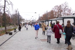 Magazín Zlín/Otrokovice 10. 1. 2026