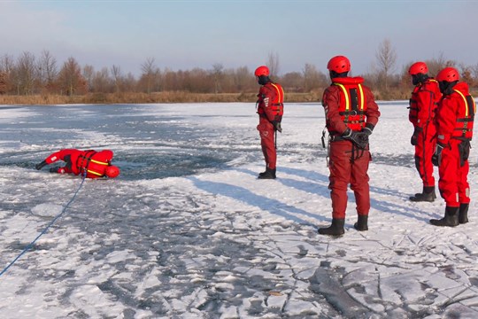 Magazín Uherské Hradiště 10. 1. 2026