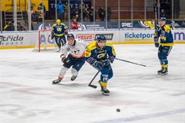 Berani i potřetí podlehli Litoměřicím, Vsetín neuspěl v Kolíně