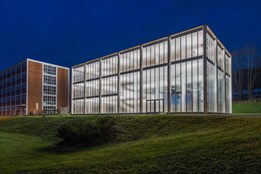 Památník Tomáše Bati má za sebou rekordní sezonu. Ta letošní bude ve znamení výročí zlínských velikánů