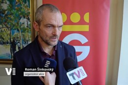 Ironman v Hradci až do roku 2030