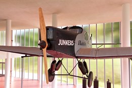 Nadace Tomáše Bati připomene podnikatelské úspěchy i baťovskou životní filozofii