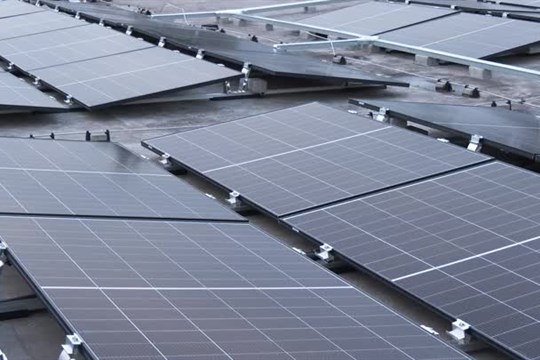 Kraj rozhodl o dalším postupu elektrárny v Ralsku