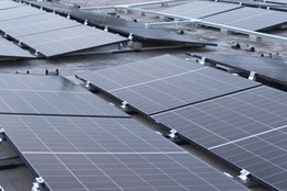 Kraj rozhodl o dalším postupu elektrárny v Ralsku