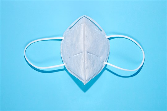 Od pátku platí v KNTB zákaz návštěv, opatření zavedli i v Uherském Hradišti a Valašském Meziříčí