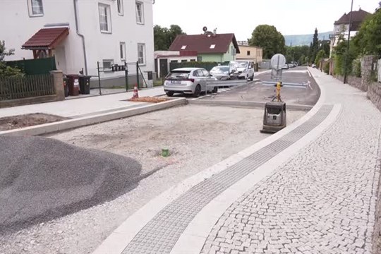 Liberec vyhodnotil veřejné zakázky za rok 2024