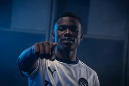 Slovácko odletělo na soustředění s posilou ze Slavie, s Medvedem trenér nepočítá 