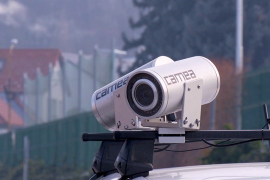 Magazín Zlín/Otrokovice 17. 1. 2026