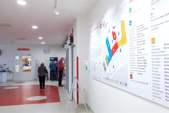 Magazín Uherský Brod 17. 1. 2026