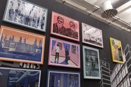 Magazín Zlínský kraj 17. 1. 2026