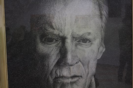 Magazín Kyjov 17. 1. 2026