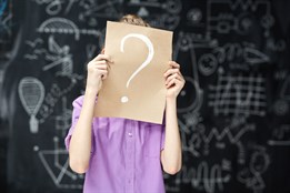 Volbu střední školy ovlivňují zájmy, rodina i výdělek, ukazuje průzkum Zlínského kraje