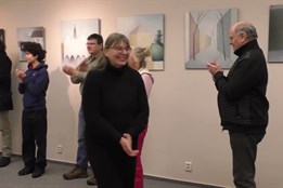 Zprávy UTV 19. 1. 2026