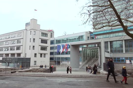 Z vyšších daňových příjmů kraje půjde 100 milionů do dopravy