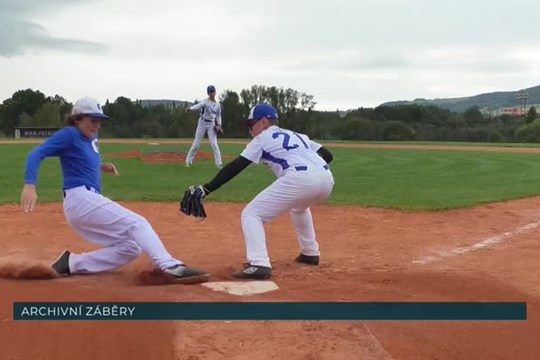 Liberec vyhlašuje sportovní granty na letošní rok