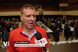 Nápaditost a šikovnost v Aldisu