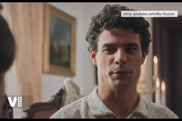 Princezna stokrát jinak míří na plátna kin