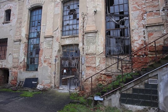 Magazín Kyjov 24. 1. 2026