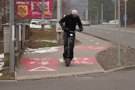 Magazín Zlín/Otrokovice 24. 1. 2026