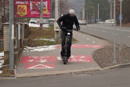 Magazín Zlín/Otrokovice 24. 1. 2026