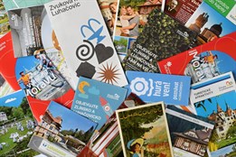 Luhačovické „íčko“ hodnotí rok 2025 jako velice úspěšný