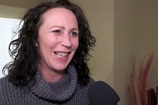 Zprávy UTV 26. 1. 2026