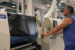 Na spolupráci v oblastech kultury a vzdělávání navazují podnikatelé