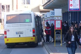 Zástupci krajů jednali o novinkách v dopravě