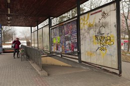 Tvoříme Zlín investuje 7 milionů korun do 7 projektů