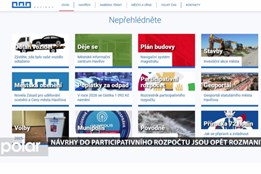 Lidé v Havířově poslali 13 rozmanitých návrhů do participativního rozpočtu