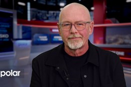 Martin Gebauer (ANO)