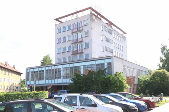 Jednání o nákupu České pošty komplikují změny ve vedení státního podniku