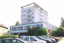 Jednání o nákupu České pošty komplikují změny ve vedení státního podniku