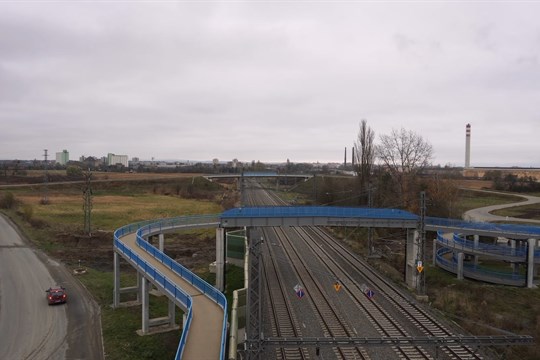 Podnikatelský odpad má být v Přerově spravedlivě zpoplatněn