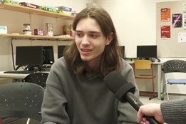 Zprávy UTV 28. 1. 2026