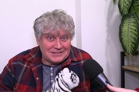 Zprávy UTV 29. 1. 2026