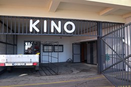 Rekonstrukce vzduchotechniky opět uzavře kino Panorama