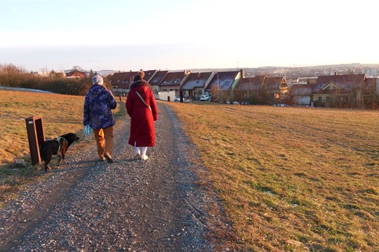 Magazín Uherské Hradiště 31. 1. 2026