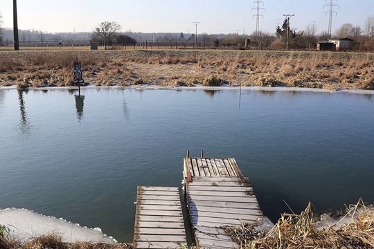 Magazín Hodonín 31. 1. 2026