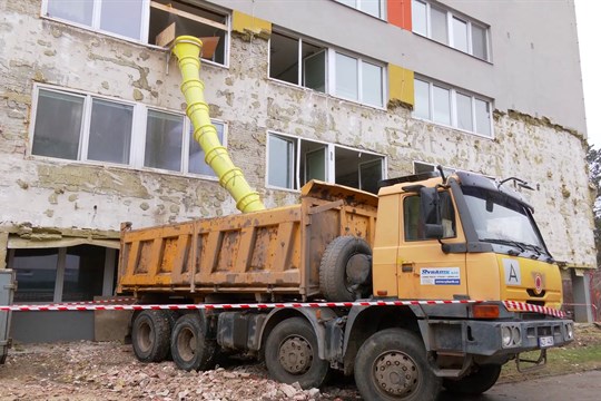 Magazín Zlínský kraj 31. 1. 2026