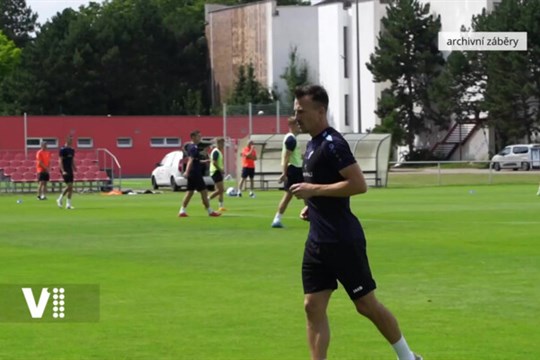 Hradečtí Votroci vstupují do jarní části Chance Ligy!