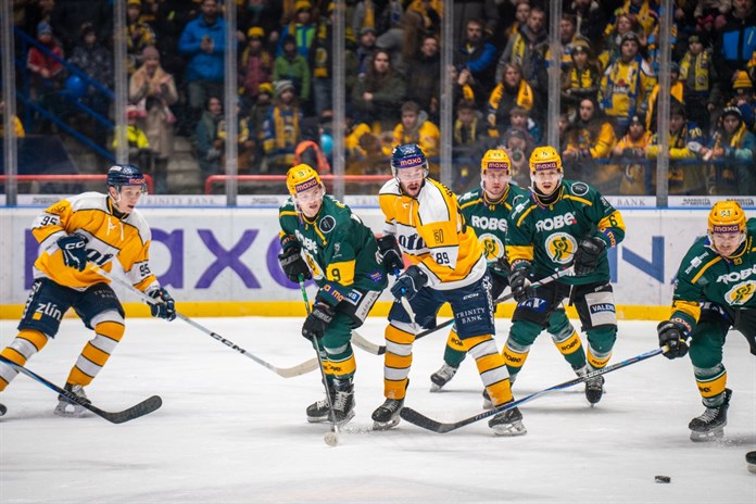 Derby ve Zlíně ovládl fotbalovým výsledkem Vsetín, stačil jediný gól 