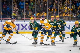 Derby ve Zlíně ovládl fotbalovým výsledkem Vsetín, stačil jediný gól 