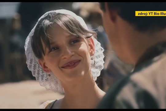 Zprávy UTV 2. 2. 2026