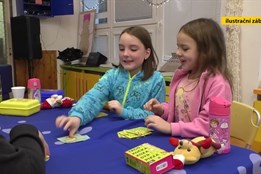 Zprávy UTV 3. 2. 2026